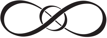 SCAM Design