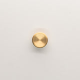 Torqbar® Tall C360 Brass Button