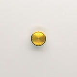 Torqbar® Tall CP2 Titanium Button Anodized