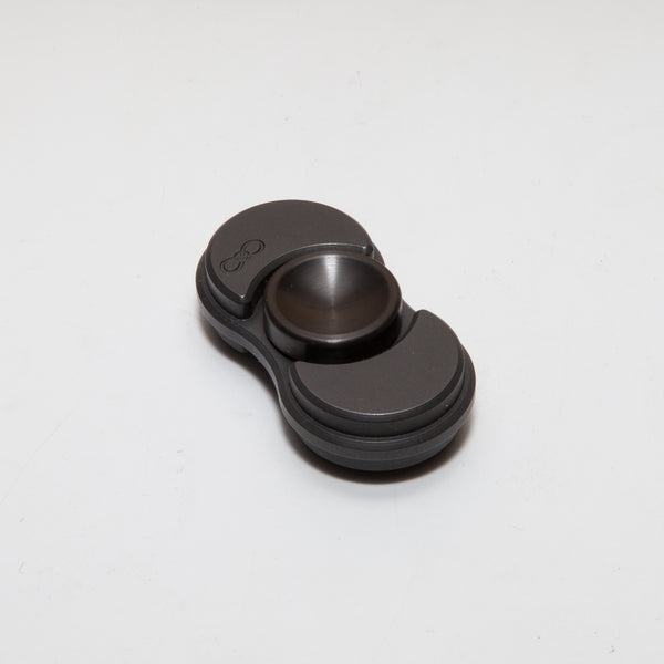 Torqbar® Mini Zirconium