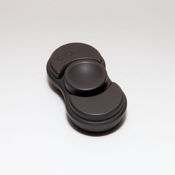 Torqbar® Mini Zirconium