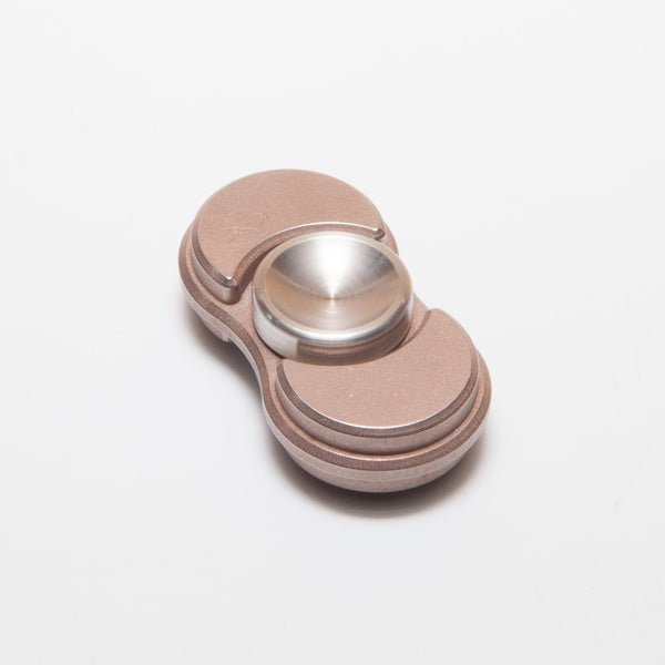 Torqbar® Mini CW75 Tungsten Copper Pre-Order