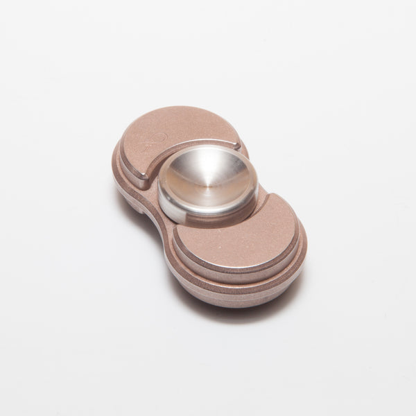 Torqbar® Mini CW75 Tungsten Copper