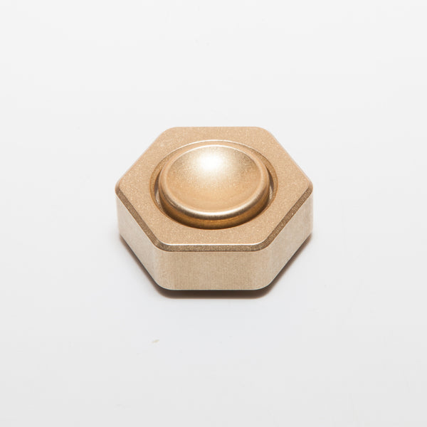 Torqnut™ Brass