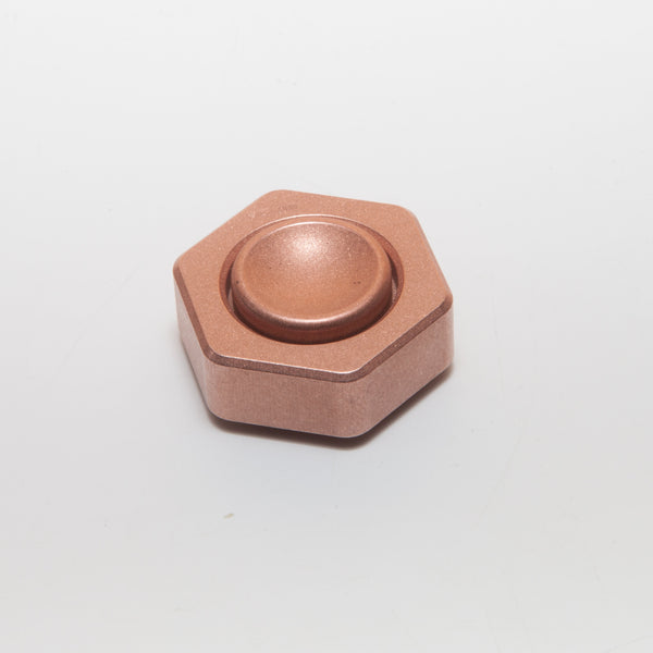 Torqnut™ Copper