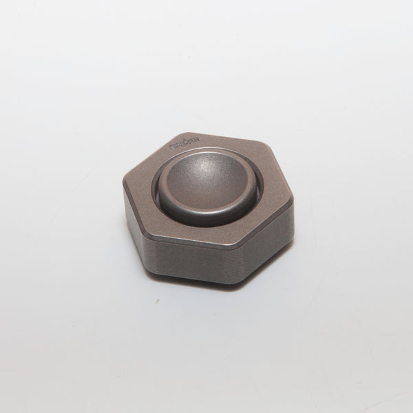 Torqnut™ Titanium