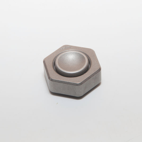 Torqnut™ Stainless Steel