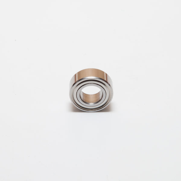 One Drop R188 10-Ball Bearing