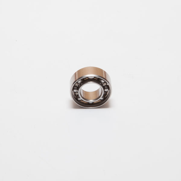 Torqbar® Original Hybrid R188 8-Ball Bearing