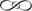Torqbar.com logo