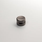Torqbar® Tall CP2 Titanium Button