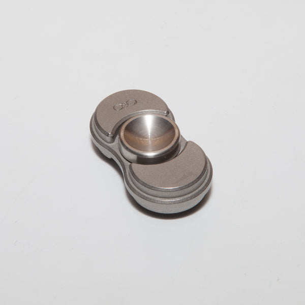 Torqbar® Mini 303 Stainless Steel