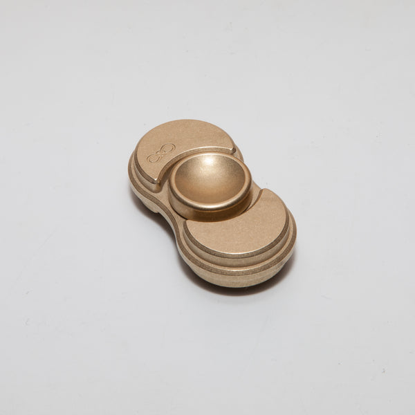 Torqbar® Mini C360 Brass
