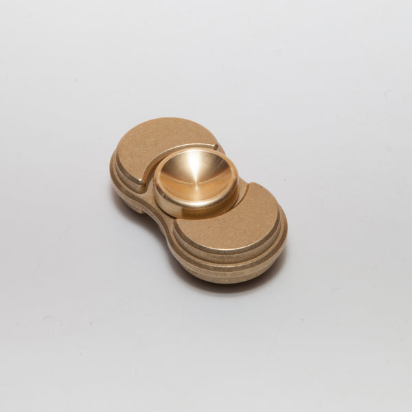 Torqbar® Mini C360 Brass