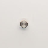 Spinner Core 3/8" 303 Stainless Steel
